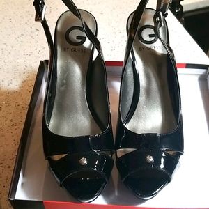 Guess shoes